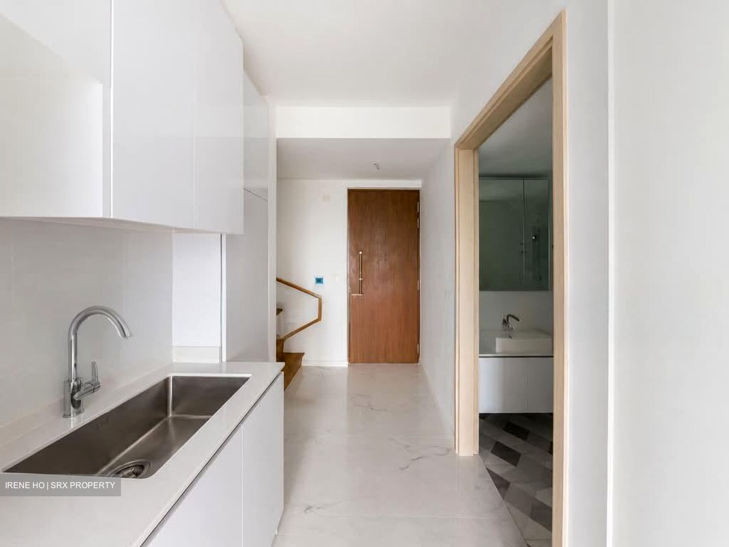 Kovan Jewel (D19), Apartment #603624671